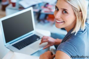 Online English Teacher